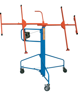 EDMA 350CM LEVYHISSI Main Image