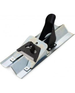 EDMA VIISTEHÖYLÄ RAPPLAC SÄÄD 22-45 Main Image