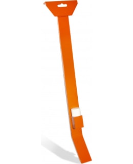 SCH PARKETTIRAUTA Main Image