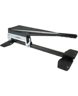 EDMA LAMINAATTILEIKKURI LAMINOCUT 2 Main Image