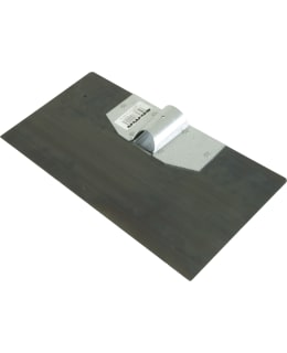 EDMA 300MM PETKELE Main Image