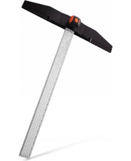 EDMA KIPSILEVYSUORAKULMA Main Image