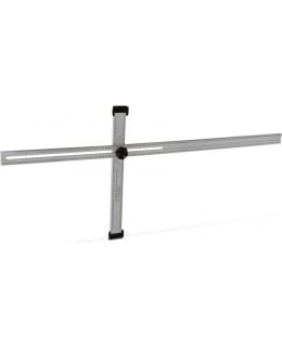 EDMA SÄÄDETTÄVÄ KIPSILEVYSUORAKULMA Main Image