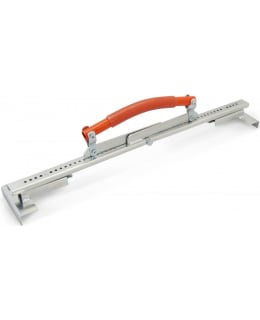 EDMA LAATANNOSTIN 280-665MM Main Image