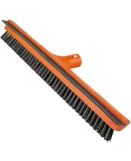 EDMA CLEANING BLADE + BRUSH 42CM Main Image