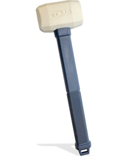 EDMA PREMIUM PARKETTIVASARA 250G Main Image