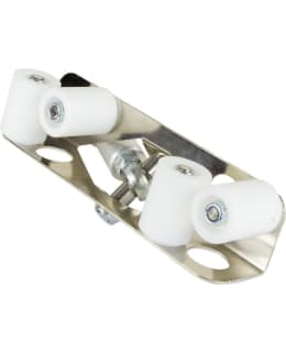 EDMA KIPSILEVYN SAUMANAUHAN KULMATASAAJA Main Image