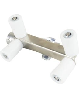 EDMA KIPSILEVYN SAUMANAUHAN KULMATASA Main Image