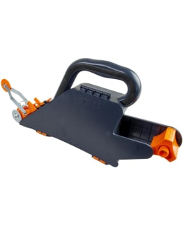 EDMA SAUMANAUHAN KITTAUS JA ASENNUSLAITE Main Image