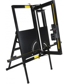 EDMA VAIJERILEIKKURI OSCILOCUT ERISTELEV Main Image