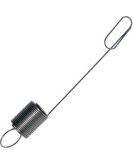 ROTARY GOVERNOR SPRING, B&S 60100-61600 Main Image