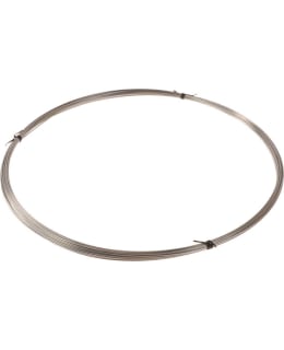 ROTARY INNER WIRE, PIANO, Ø 1,5MM X 30M Main Image