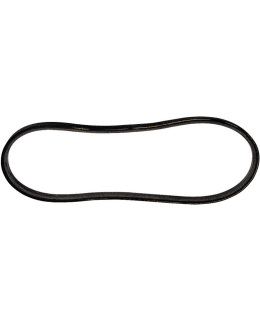 ROTARY BELT, 1/2" X 36-1/2", ARIENS / HU Main Image