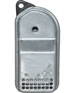 ROTARY MUFFLER, TECUMSEH HH40, H50, HH50 Main Image