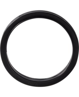 ROTARY RING RUBBER WHEEL, Ø 115MM / 96MM Main Image