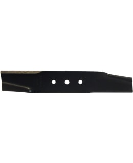 ROTARY BLADE, 30,5CM, HUSQVARNA / JONSER Main Image