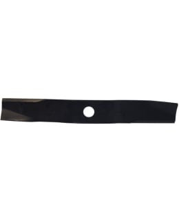 ROTARY BLADE, 47,5CM, ISEKI SF230 II / K Main Image