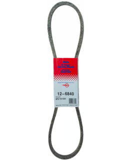 ROTARY HIHNA, 5/8" X 44-7/32" , VARIAATT Main Image