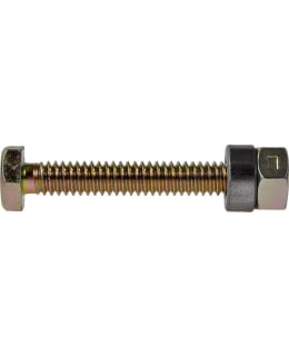 ROTARY SHEAR PIN, 5 PCS, SNOWBLOWER, 6,2 Main Image