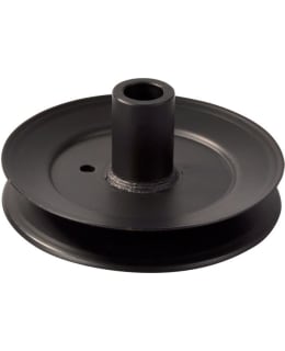 ROTARY SPINDLE PULLEY, Ø140MM, MTD 42" G Main Image