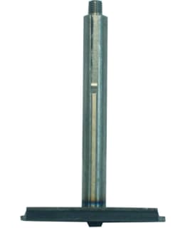 ROTARY SPINDLE SHAFT, (162MM), STIGA VIL Main Image