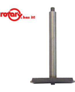 ROTARY SPINDLE SHAFT, (180MM), STIGA VIL Main Image