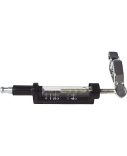 ROTARY SPARK TESTER, ADJUSTABLE Main Image