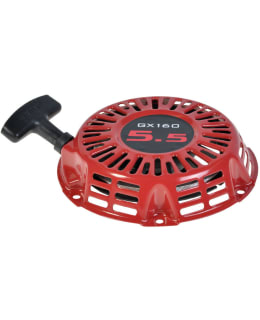 ROTARY KÄYNNISTIN, HONDA GX120, GX160K1, Main Image