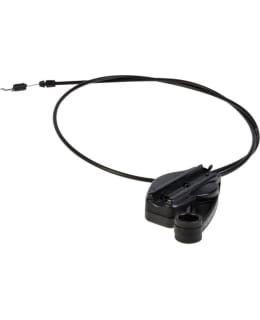ROTARY DRIVE CONTROL CABLE, WALK-MOWERS, Main Image