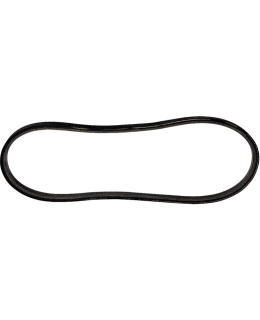 ROTARY BELT, 1/2" X 38-3/8", SNOWBLOWER, Main Image