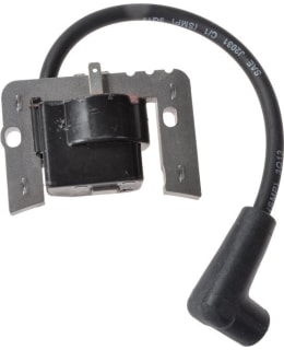 ROTARY SYTYTYSPUOLA, CC 58MM, TECUMSEH O Main Image