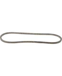 ROTARY HIHNA, 3/8" X 62" , LEIKKUULAITE Main Image