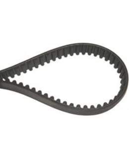 ROTARY BELT, TOOTHED, 1" X 78.75" , CUTT Main Image