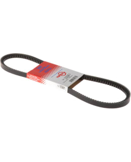 ROTARY BELT, 1/2" X 90.9" , CUTTING DECK Main Image