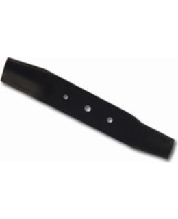 ROTARY TERÄ, 31,1CM, STIGA VILLA 85B Main Image