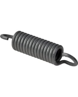 ROTARY BRAKE SPRING, STIGA PARK Main Image