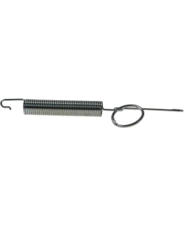 ROTARY TENSION ROLLER SPRING, STIGA Main Image