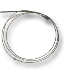 ROTARY STEERING CABLE, STIGA VILLA 90-03 Main Image