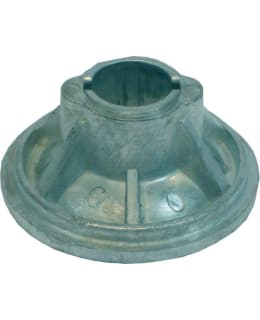 ROTARY TERÄNKIINNIKE / TERÄISTUKKA, Ø 22 Main Image