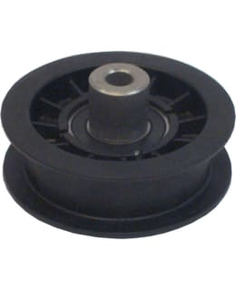 ROTARY IDLER PULLEY, FLAT, Ø85MM, STIGA Main Image