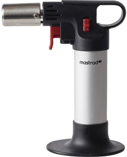 MASTRAD PUHALLUSLAMPPU Main Image