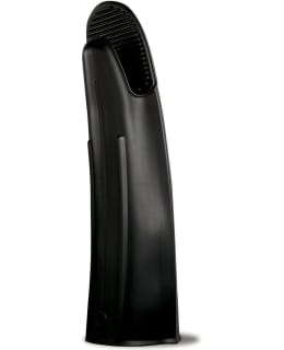 MASTRAD PRO XXL PITKÄ  SILIKONIKINNAS Main Image