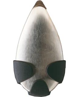 MASTRAD DEOS TERÄSSAIPPUA Main Image