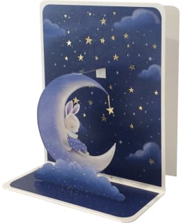 LP 3256818019000 LES POP'S 3D KORTTI Main Image