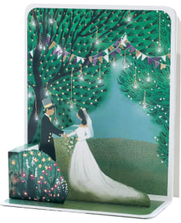 LP 3256818029050 LES POP'S 3D KORTTI Main Image