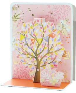 LP 3256823023012 LES POP'S 3D KORTTI Main Image