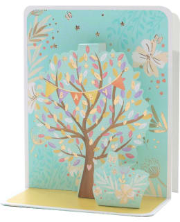 LP 3256823024011 LES POP'S 3D KORTTI Main Image