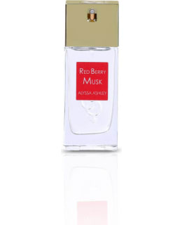 ALYSSA ASHLEY RED BER EDP 30ML N. TUOKSU Main Image
