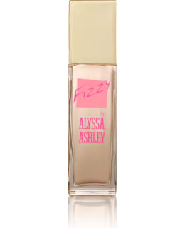 ALYSSA ASHLEY FIZZY EDT 50ML TUOKSU Main Image