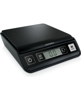 DYMO M2 2KG DIGITAALIVAAKA Main Image